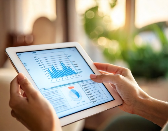 ワクテックのサポートイメージ画像