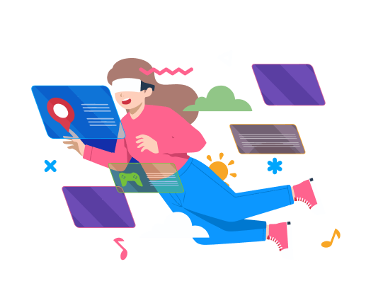 メタバースを駆使した学びimg