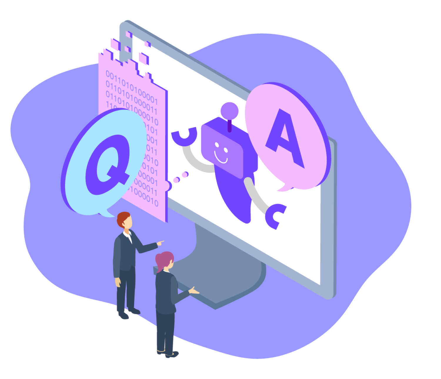 メタバースを駆使した学びimg