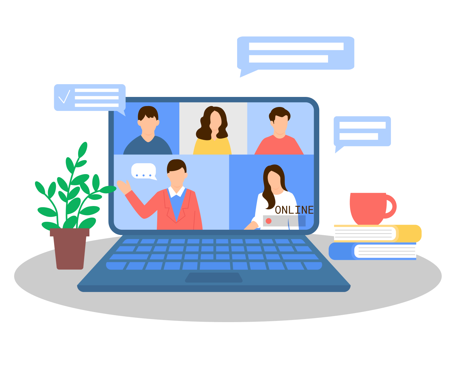 メタバースを駆使した学びimg