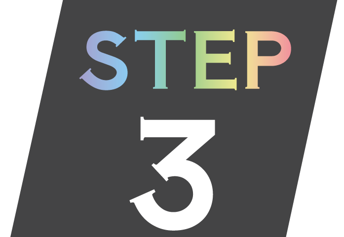 step3