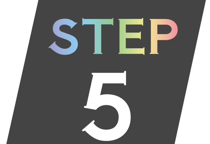 step5