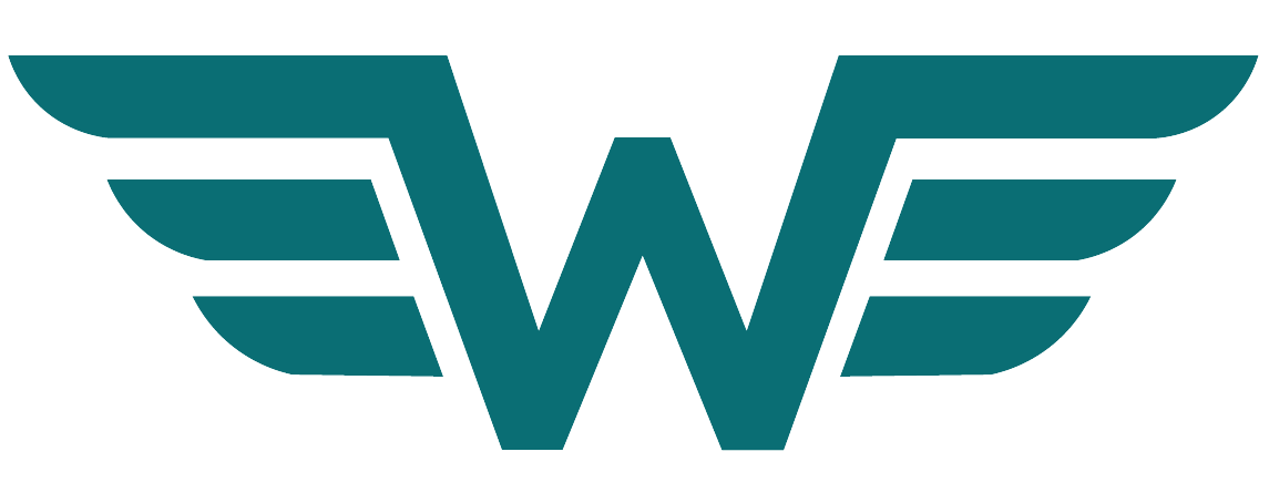 ワクテックロゴ,子どもの「好き」を未来の種に